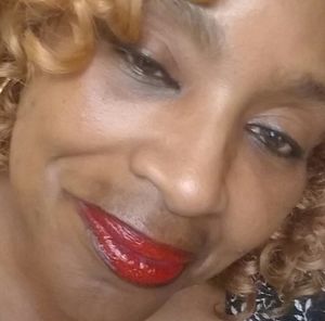 Meet your Posher, Jenice